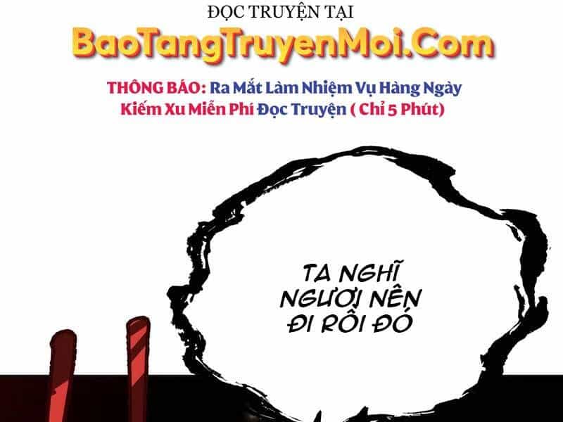 Lần Nữa Chuyển Sinh Sang Thế Giới Khác - Chương 10 - ảnh 101