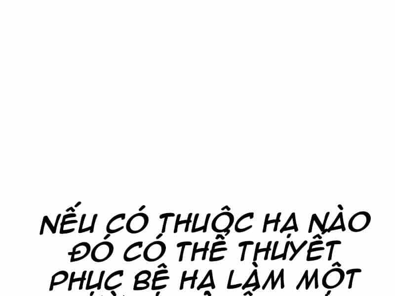 Lần Nữa Chuyển Sinh Sang Thế Giới Khác - Chương 10 - ảnh 114