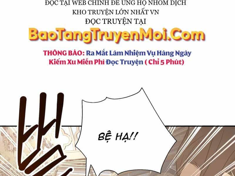 Lần Nữa Chuyển Sinh Sang Thế Giới Khác - Chương 10 - ảnh 118