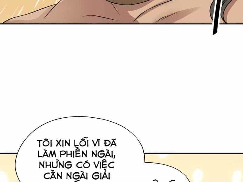 Lần Nữa Chuyển Sinh Sang Thế Giới Khác - Chương 10 - ảnh 127