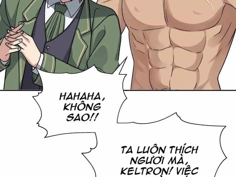 Lần Nữa Chuyển Sinh Sang Thế Giới Khác - Chương 10 - ảnh 129