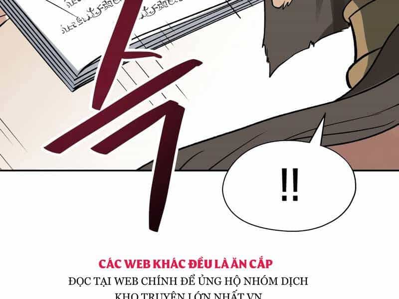Lần Nữa Chuyển Sinh Sang Thế Giới Khác - Chương 10 - ảnh 132