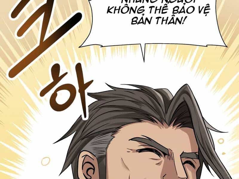 Lần Nữa Chuyển Sinh Sang Thế Giới Khác - Chương 10 - ảnh 139