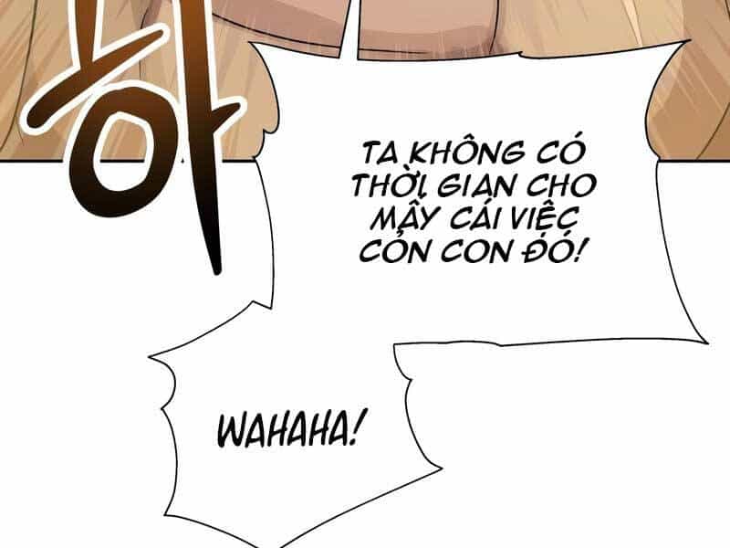 Lần Nữa Chuyển Sinh Sang Thế Giới Khác - Chương 10 - ảnh 141
