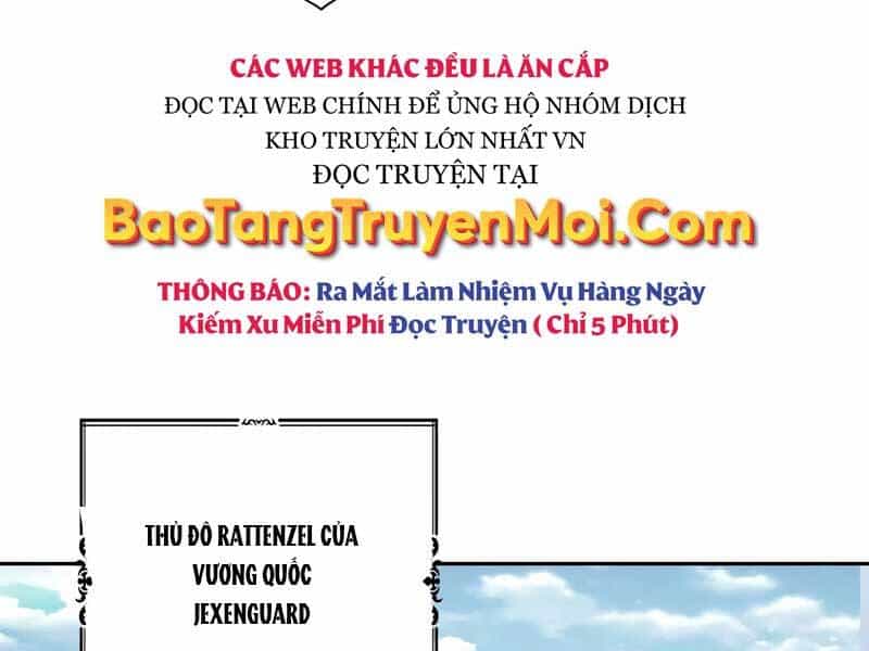 Lần Nữa Chuyển Sinh Sang Thế Giới Khác - Chương 10 - ảnh 142