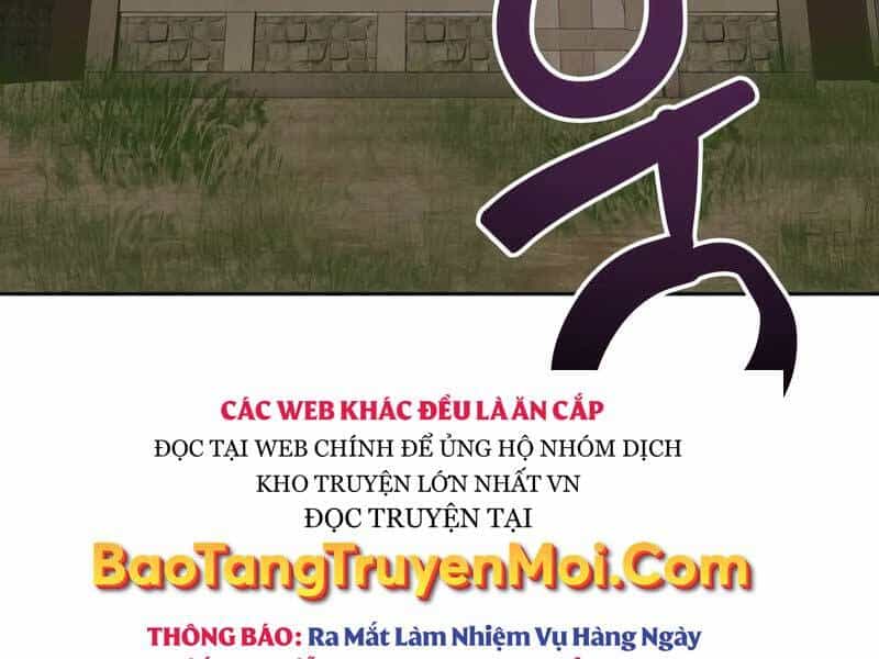 Lần Nữa Chuyển Sinh Sang Thế Giới Khác - Chương 10 - ảnh 147