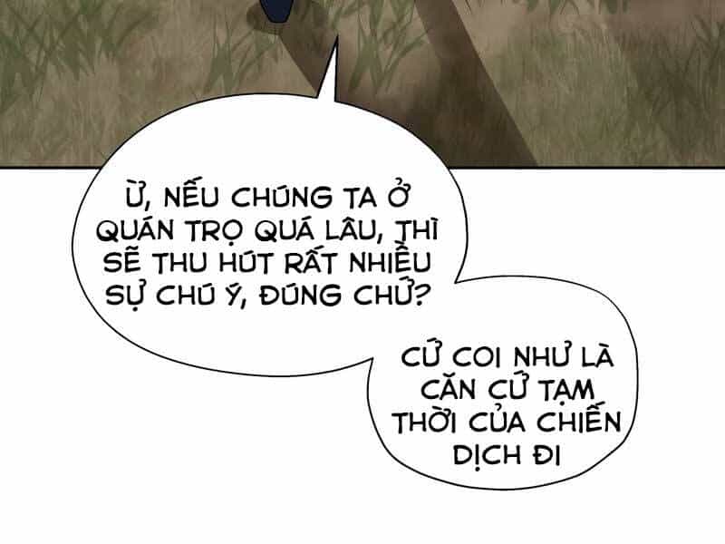 Lần Nữa Chuyển Sinh Sang Thế Giới Khác - Chương 10 - ảnh 150