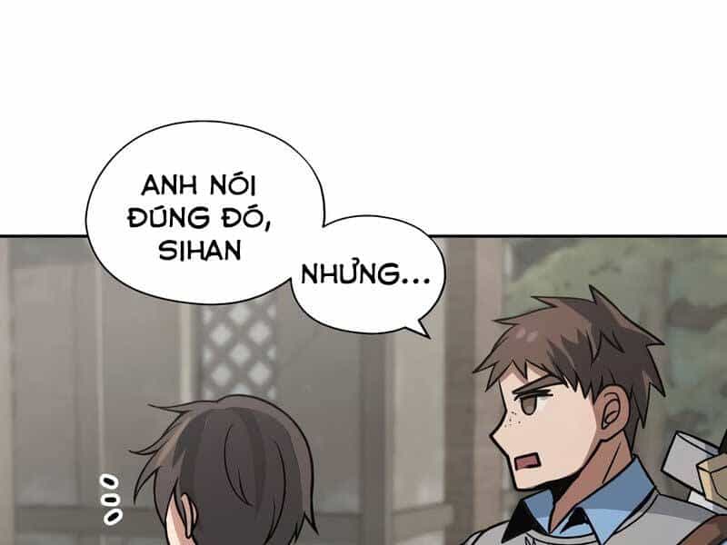 Lần Nữa Chuyển Sinh Sang Thế Giới Khác - Chương 10 - ảnh 151
