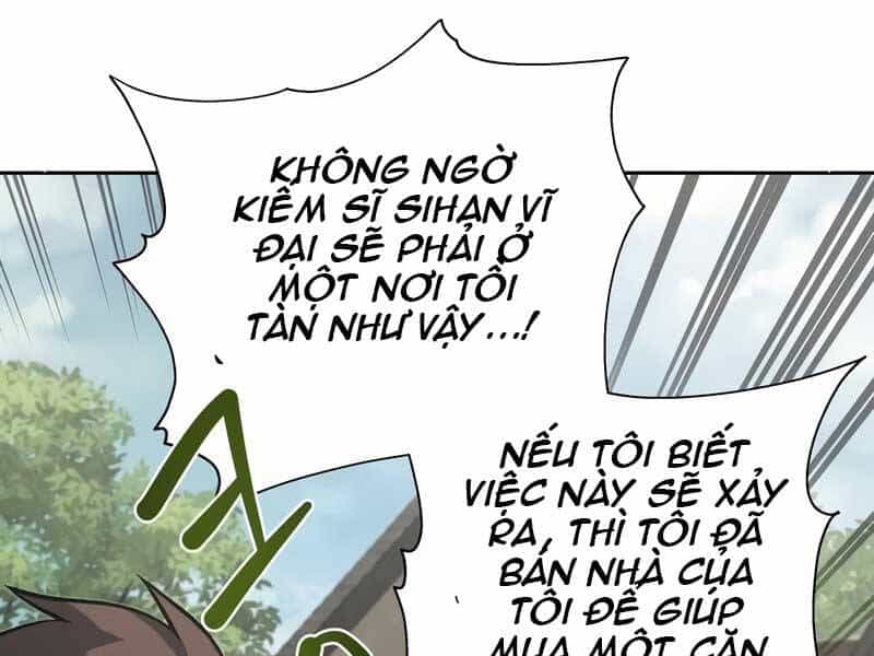 Lần Nữa Chuyển Sinh Sang Thế Giới Khác - Chương 10 - ảnh 153