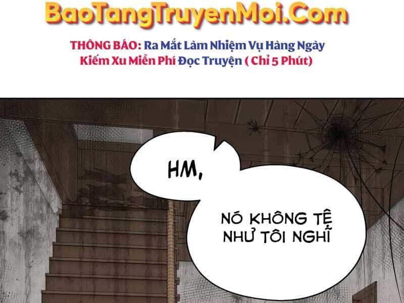 Lần Nữa Chuyển Sinh Sang Thế Giới Khác - Chương 10 - ảnh 156