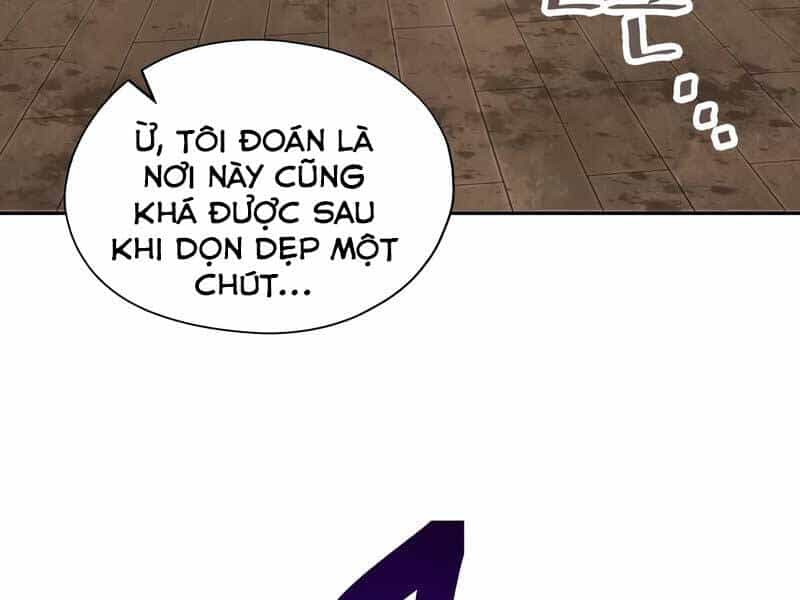 Lần Nữa Chuyển Sinh Sang Thế Giới Khác - Chương 10 - ảnh 158