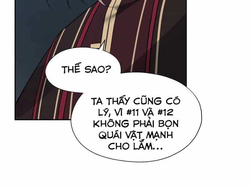 Lần Nữa Chuyển Sinh Sang Thế Giới Khác - Chương 10 - ảnh 16