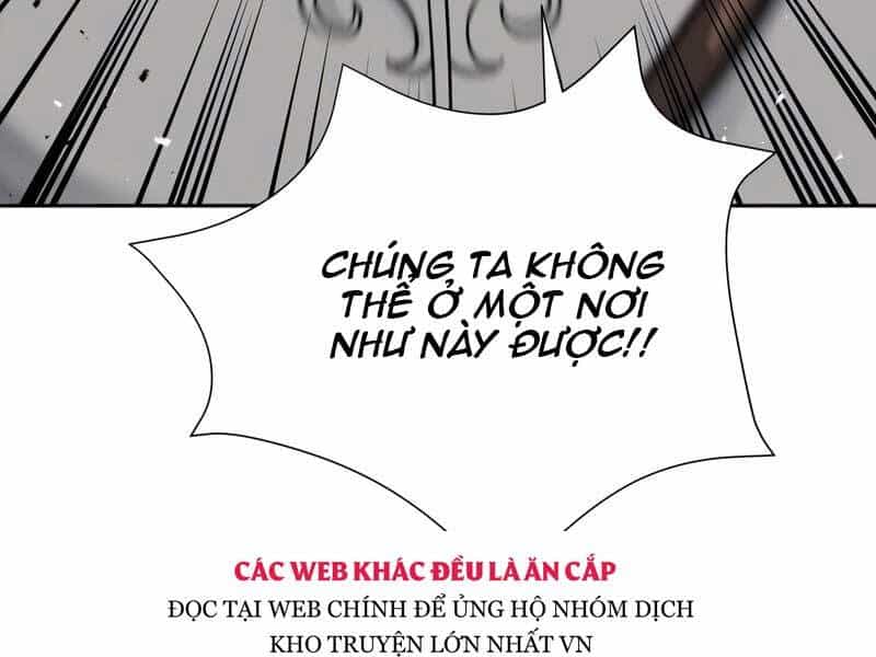Lần Nữa Chuyển Sinh Sang Thế Giới Khác - Chương 10 - ảnh 163