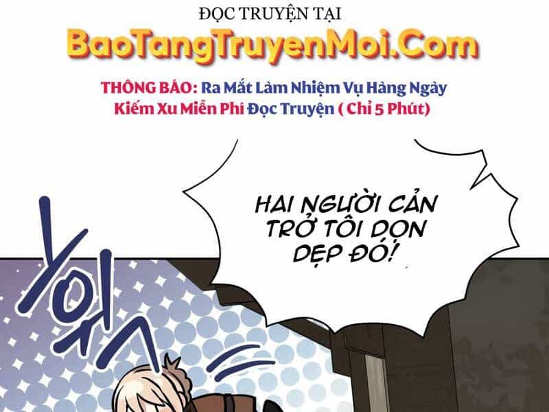 Lần Nữa Chuyển Sinh Sang Thế Giới Khác - Chương 10 - ảnh 164