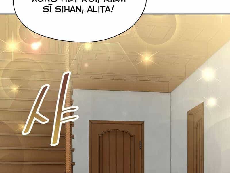 Lần Nữa Chuyển Sinh Sang Thế Giới Khác - Chương 10 - ảnh 173