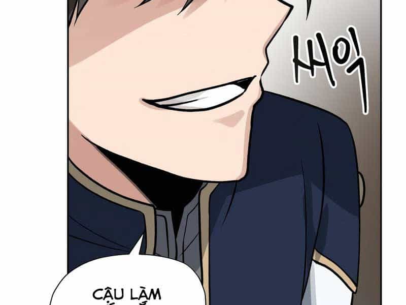 Lần Nữa Chuyển Sinh Sang Thế Giới Khác - Chương 10 - ảnh 183