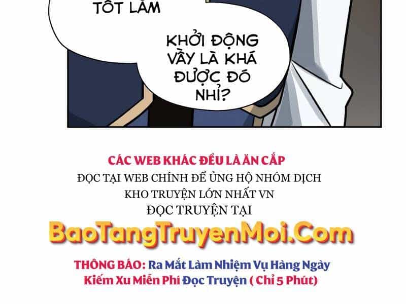 Lần Nữa Chuyển Sinh Sang Thế Giới Khác - Chương 10 - ảnh 184