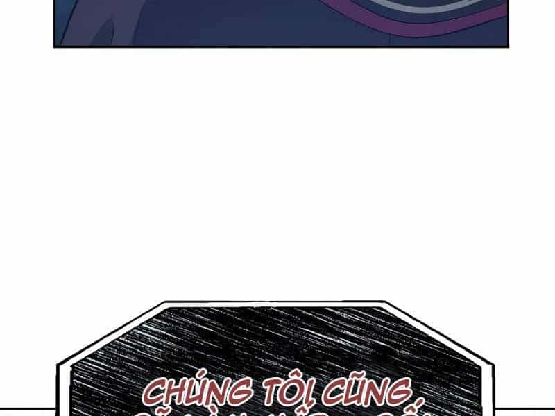 Lần Nữa Chuyển Sinh Sang Thế Giới Khác - Chương 10 - ảnh 19