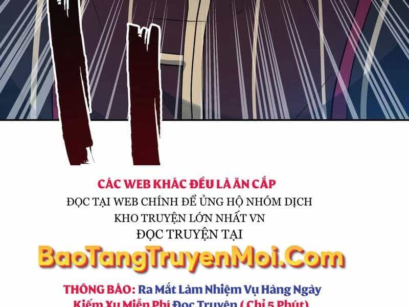 Lần Nữa Chuyển Sinh Sang Thế Giới Khác - Chương 10 - ảnh 22