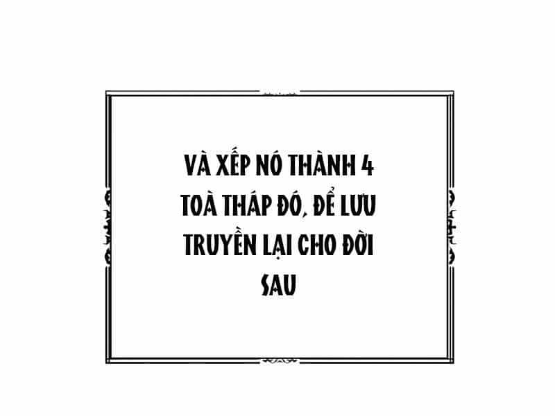 Lần Nữa Chuyển Sinh Sang Thế Giới Khác - Chương 10 - ảnh 37