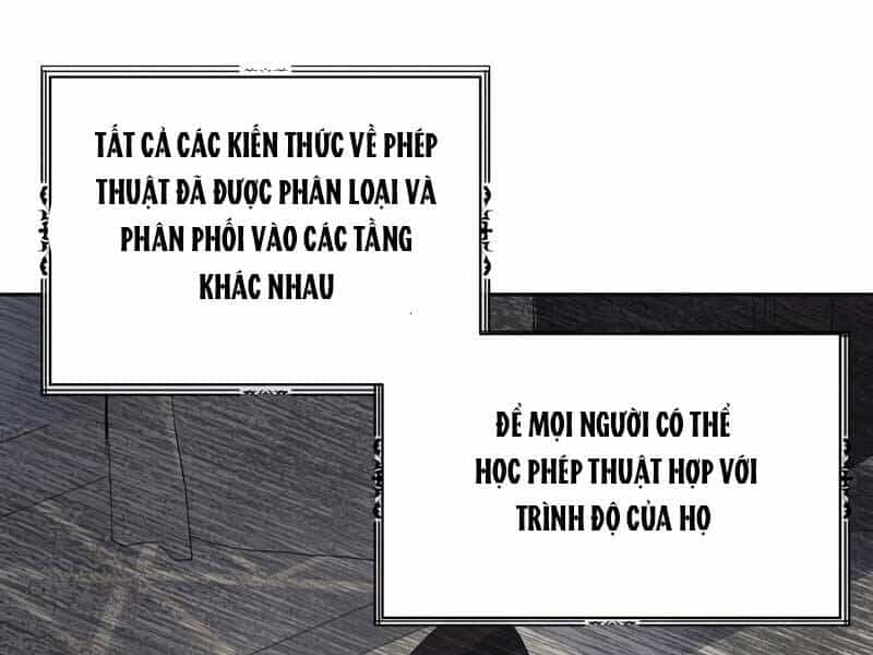 Lần Nữa Chuyển Sinh Sang Thế Giới Khác - Chương 10 - ảnh 38