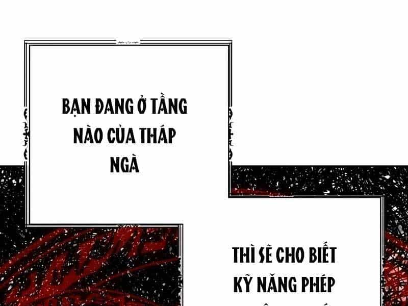 Lần Nữa Chuyển Sinh Sang Thế Giới Khác - Chương 10 - ảnh 41
