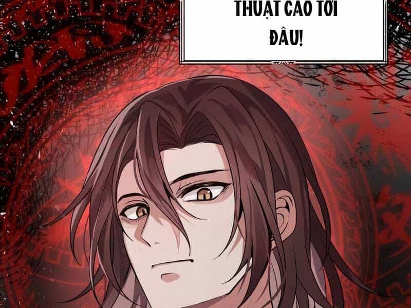 Lần Nữa Chuyển Sinh Sang Thế Giới Khác - Chương 10 - ảnh 42