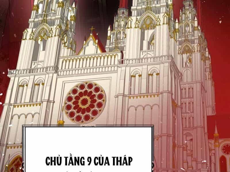Lần Nữa Chuyển Sinh Sang Thế Giới Khác - Chương 10 - ảnh 44