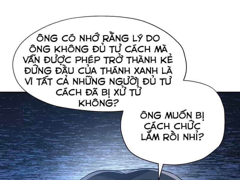 Lần Nữa Chuyển Sinh Sang Thế Giới Khác - Chương 10 - ảnh 46