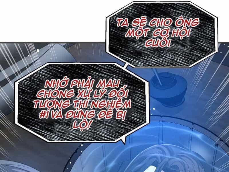 Lần Nữa Chuyển Sinh Sang Thế Giới Khác - Chương 10 - ảnh 50