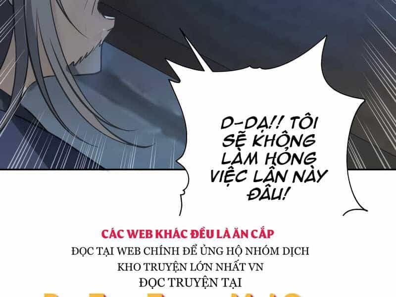 Lần Nữa Chuyển Sinh Sang Thế Giới Khác - Chương 10 - ảnh 52
