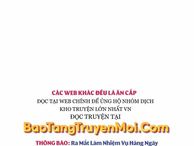 Lần Nữa Chuyển Sinh Sang Thế Giới Khác - Chương 10 - ảnh 59