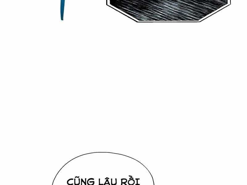 Lần Nữa Chuyển Sinh Sang Thế Giới Khác - Chương 10 - ảnh 6