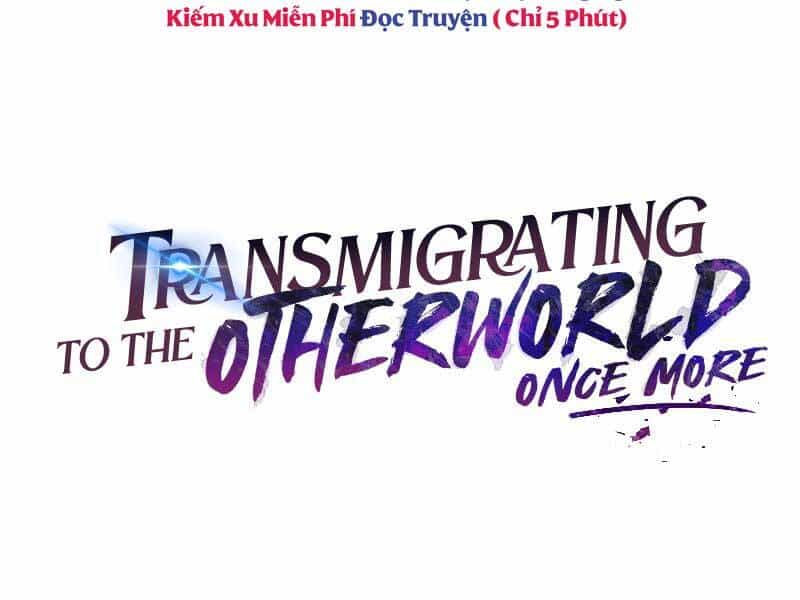 Lần Nữa Chuyển Sinh Sang Thế Giới Khác - Chương 10 - ảnh 60
