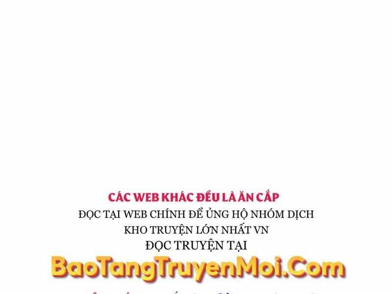 Lần Nữa Chuyển Sinh Sang Thế Giới Khác - Chương 10 - ảnh 61