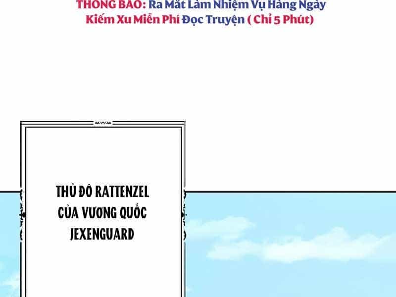 Lần Nữa Chuyển Sinh Sang Thế Giới Khác - Chương 10 - ảnh 62