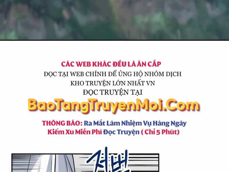 Lần Nữa Chuyển Sinh Sang Thế Giới Khác - Chương 10 - ảnh 65