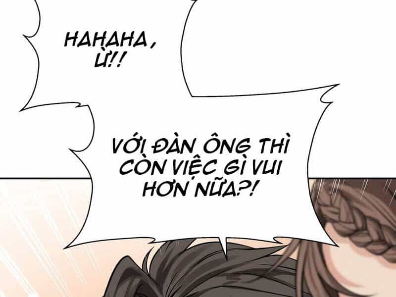 Lần Nữa Chuyển Sinh Sang Thế Giới Khác - Chương 10 - ảnh 79