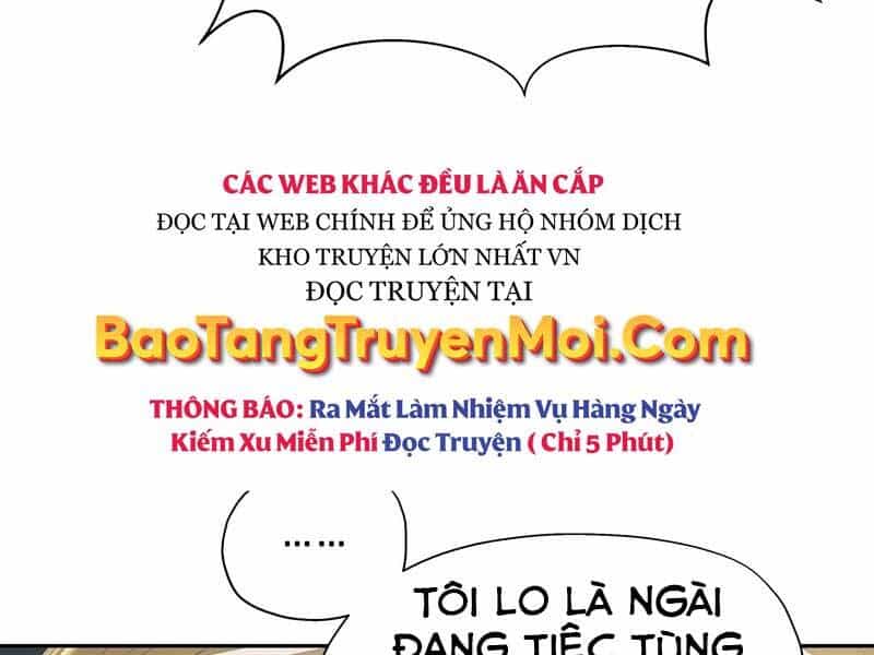 Lần Nữa Chuyển Sinh Sang Thế Giới Khác - Chương 10 - ảnh 82