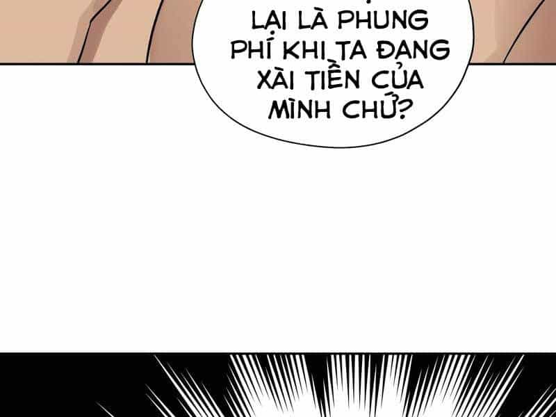 Lần Nữa Chuyển Sinh Sang Thế Giới Khác - Chương 10 - ảnh 88