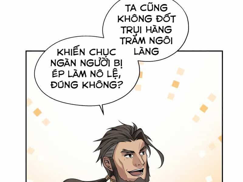 Lần Nữa Chuyển Sinh Sang Thế Giới Khác - Chương 10 - ảnh 93