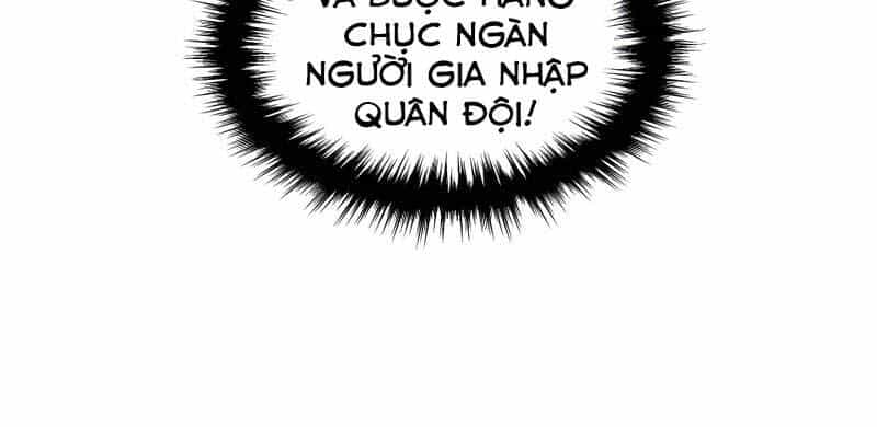 Lần Nữa Chuyển Sinh Sang Thế Giới Khác - Chương 10 - ảnh 95