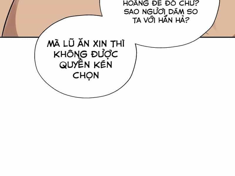 Lần Nữa Chuyển Sinh Sang Thế Giới Khác - Chương 10 - ảnh 98