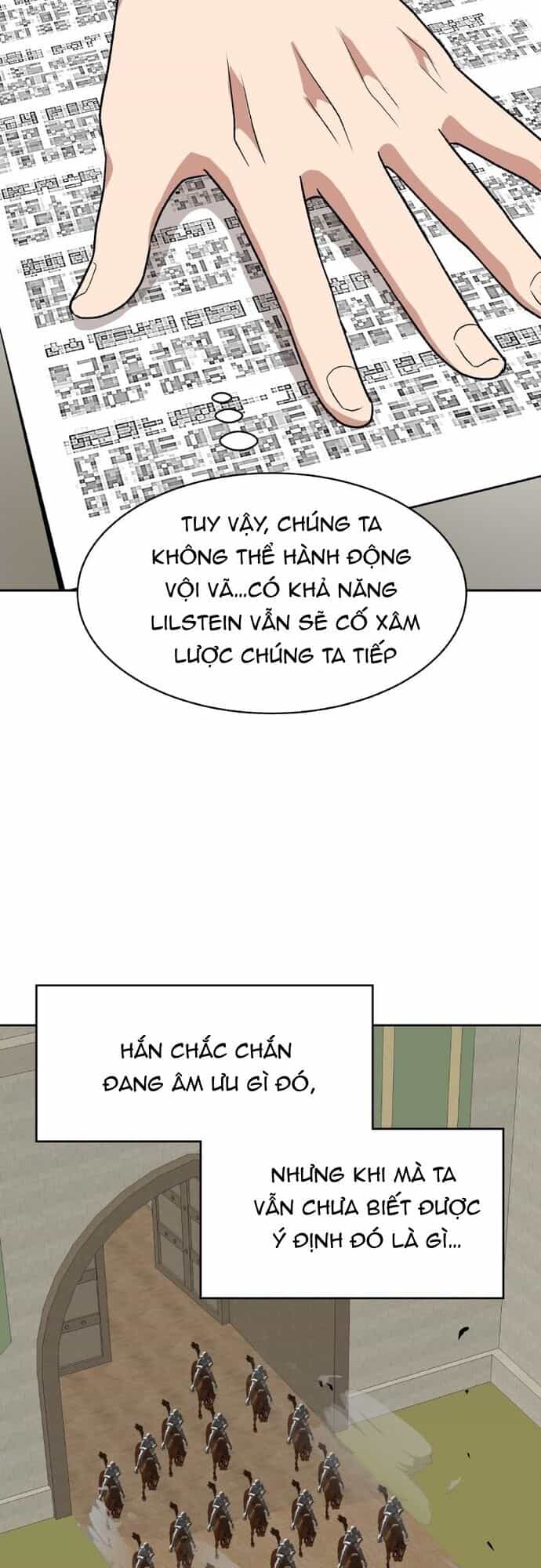 Lần Nữa Chuyển Sinh Sang Thế Giới Khác - Chương 99 - ảnh 34