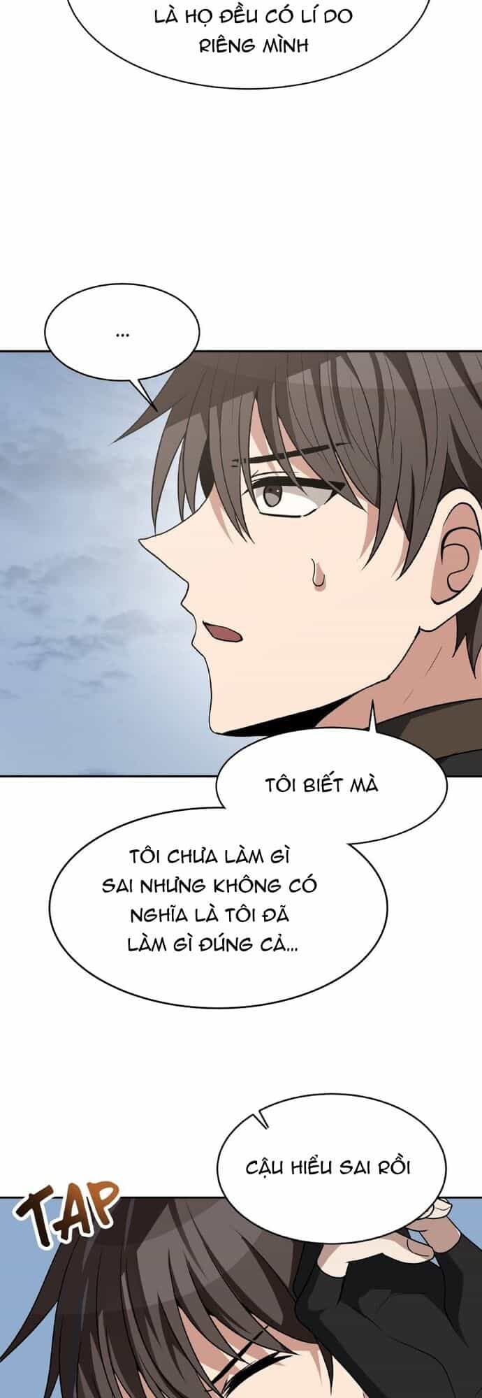 Lần Nữa Chuyển Sinh Sang Thế Giới Khác - Chương 99 - ảnh 46