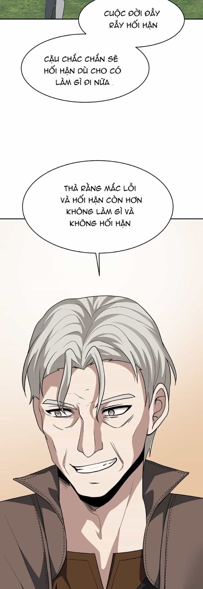 Lần Nữa Chuyển Sinh Sang Thế Giới Khác - Chương 99 - ảnh 53