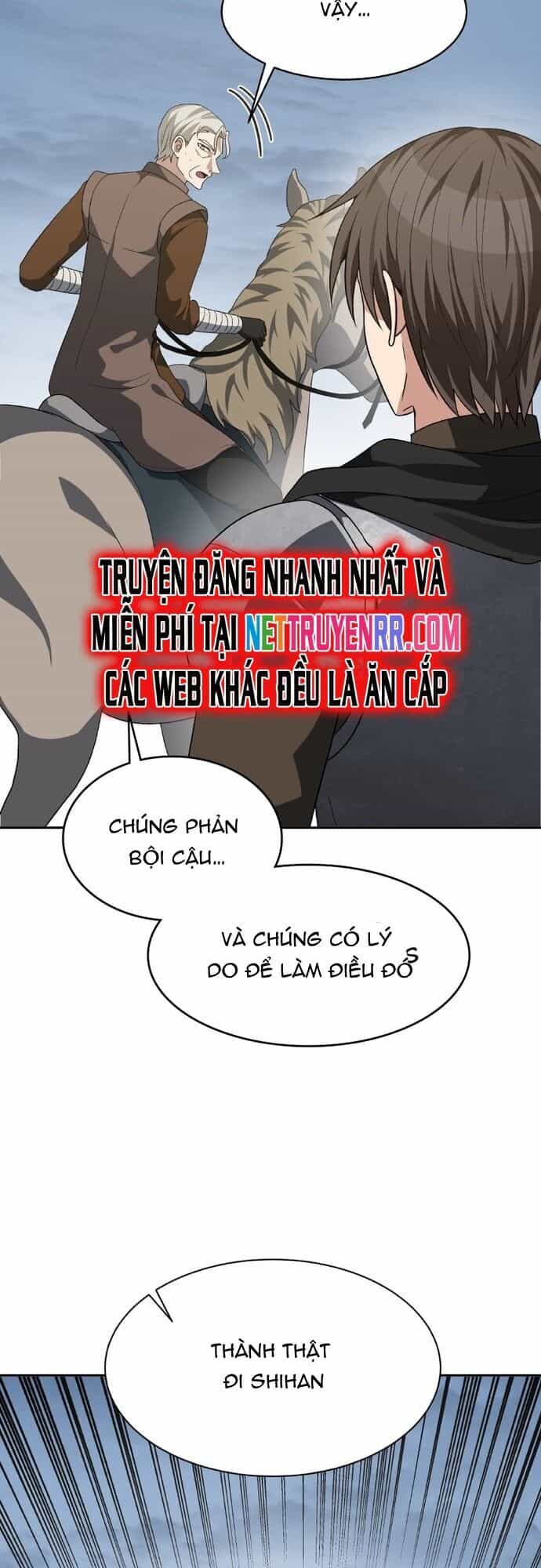 Lần Nữa Chuyển Sinh Sang Thế Giới Khác - Chương 99 - ảnh 55