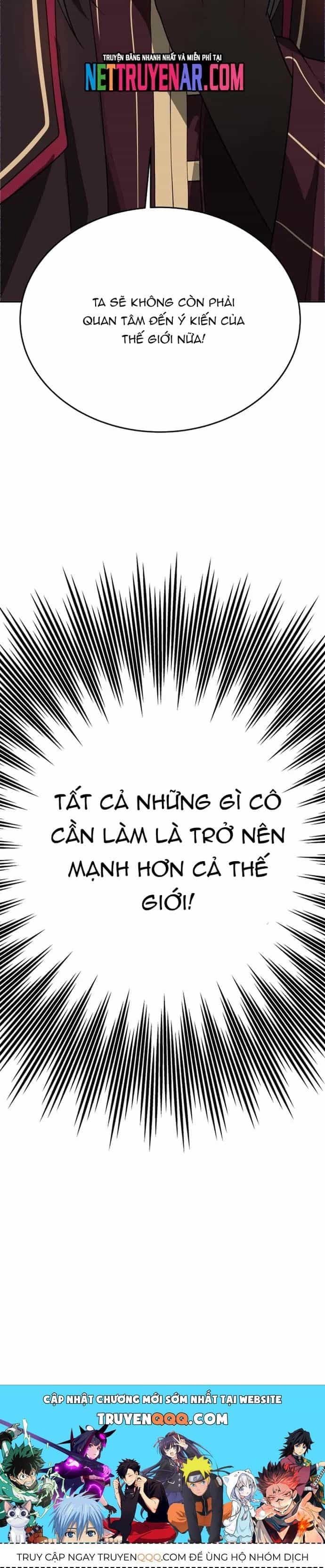 Lần Nữa Chuyển Sinh Sang Thế Giới Khác - Chương 105 - ảnh 20