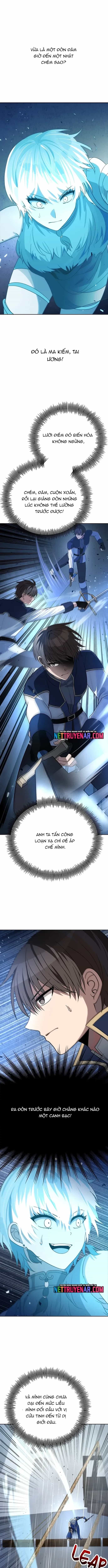 Lần Nữa Chuyển Sinh Sang Thế Giới Khác - Chương 107 - ảnh 14