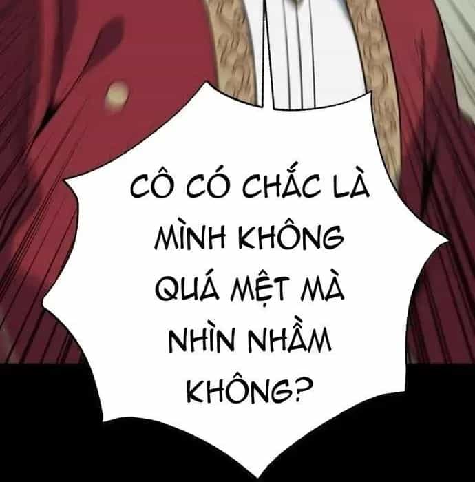 Lần Nữa Chuyển Sinh Sang Thế Giới Khác - Chương 108 - ảnh 106